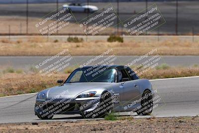 media/May-24-2025-Extreme Speed (Sat) [[067a6f0386]]/Orange Group/Turn 7/